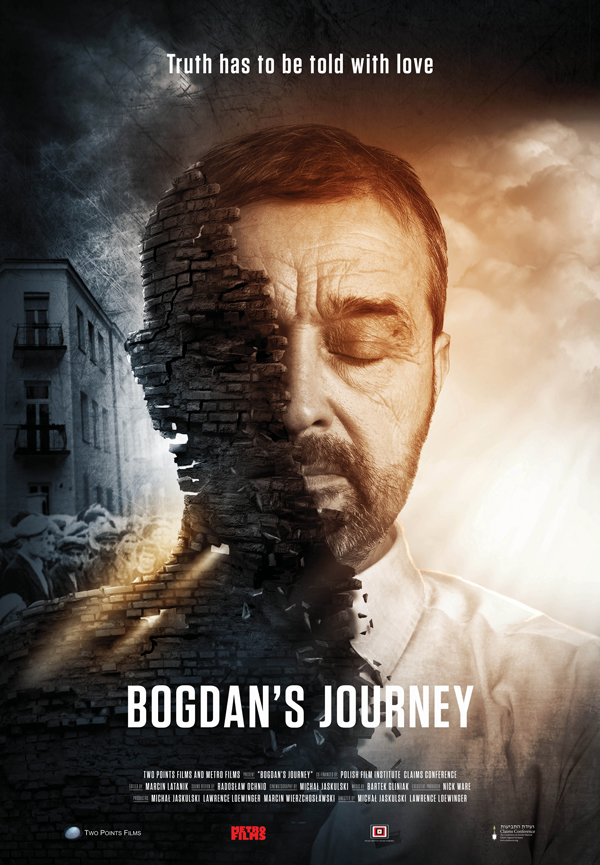 Bogdan's Journey Movie Poster_resized for web