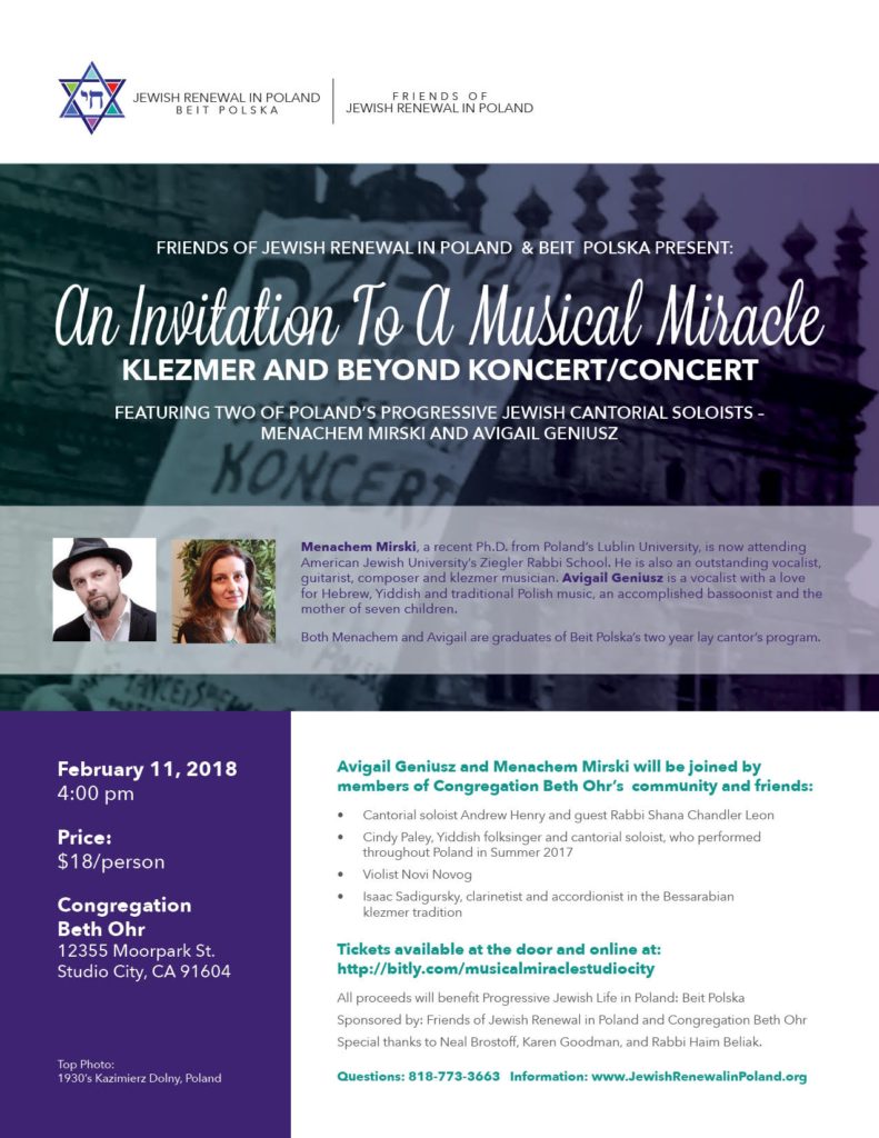 02-11-18_An Invitation To A Musical Miracle