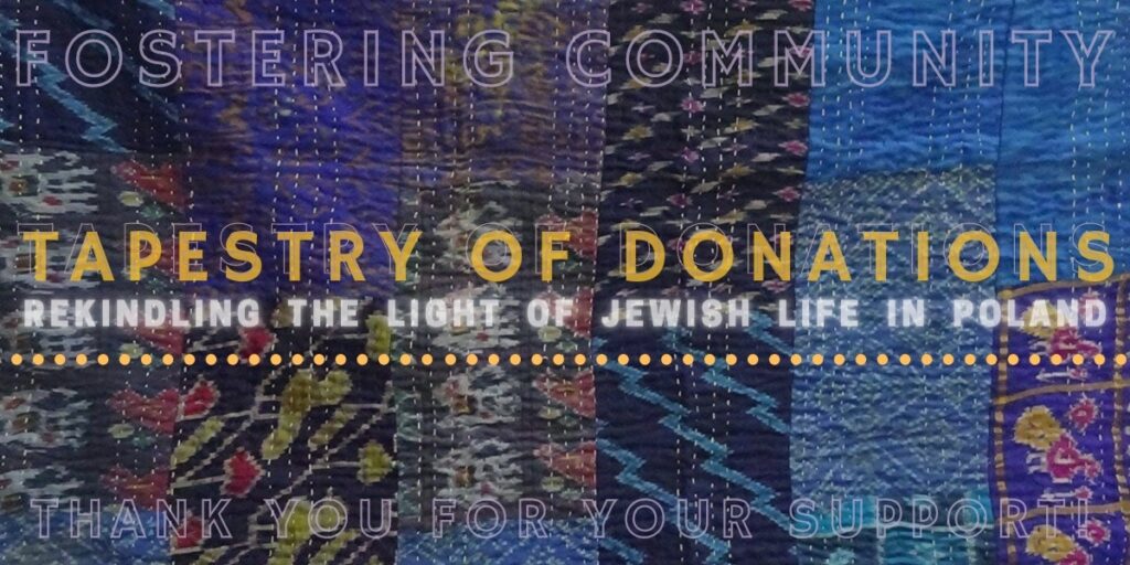 Tapestry of Donations-header_web ready