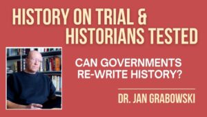 10-10-21_ History on Trial & Historians Tested-Webinar