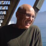 Michael Nutkiewicz-photo