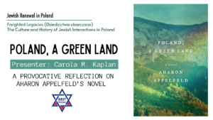 11-19-23_ Poland, A Green Land_graphic