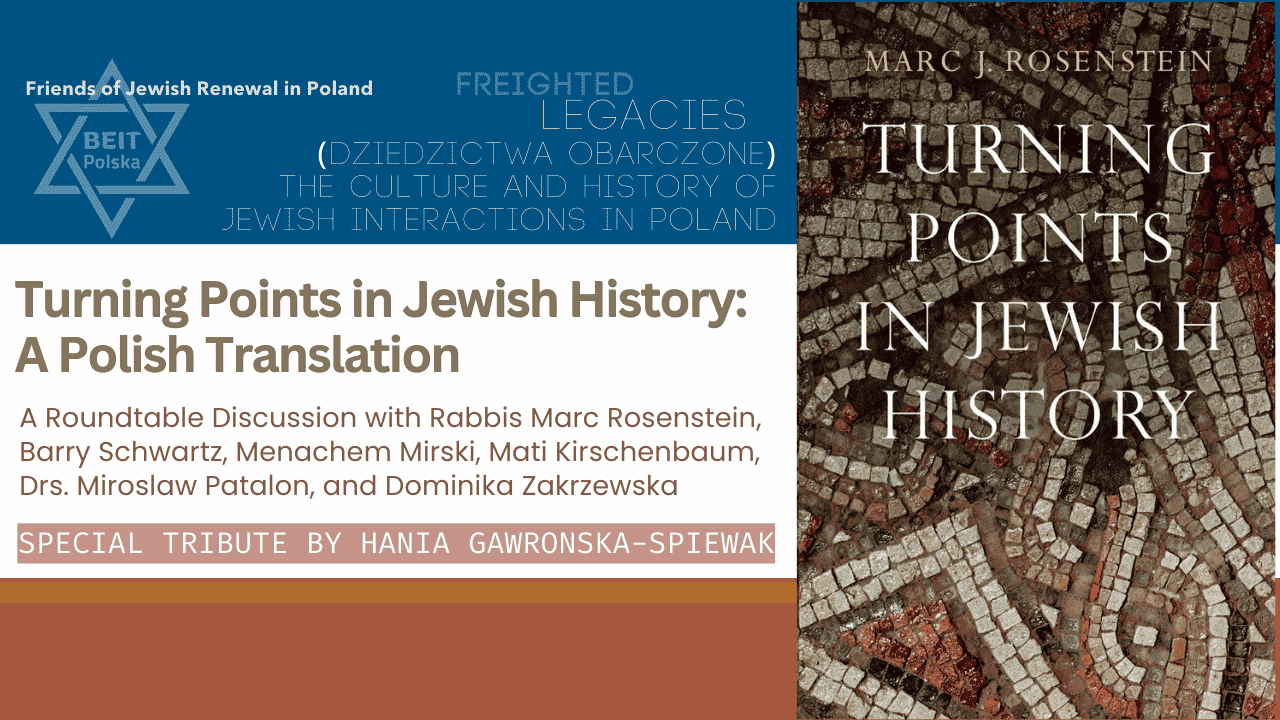 03-17-24_Turning Points in Jewish History A Polish Translation__graphic