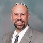 Rabbi Barry L. Schwartz