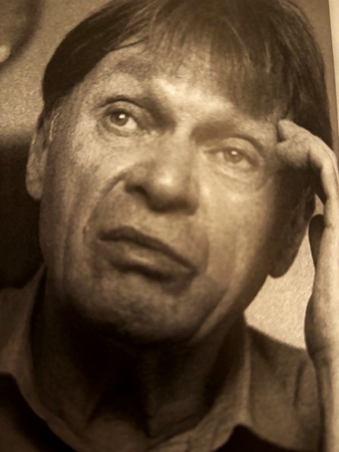 Piotr Stasiak photo