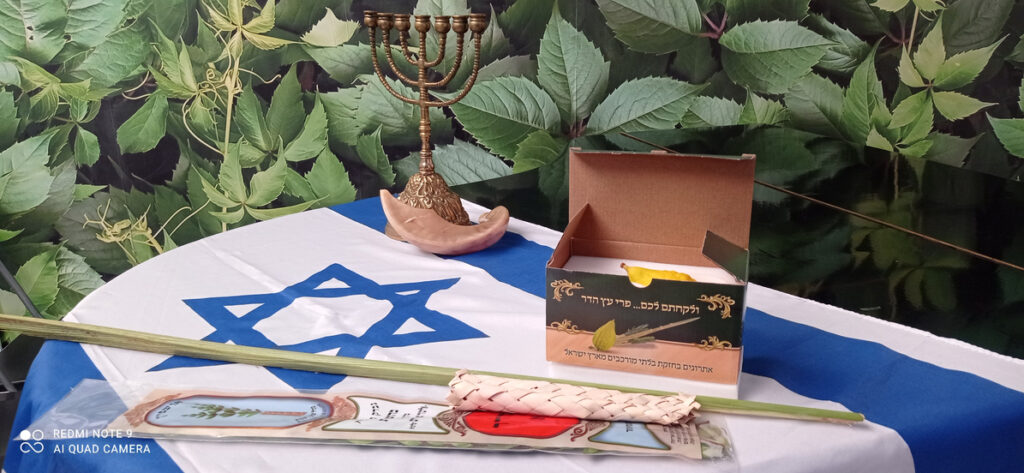 Preparing+for+Sukkot-+2024_3