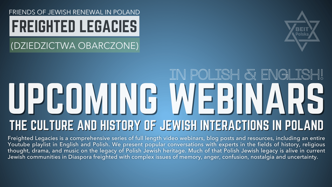 UPCOMING FREIGHTED LEGACIES WEBINARS__graphic ad