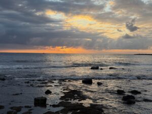 Love, Friendship, and Longevity_IMG_5387