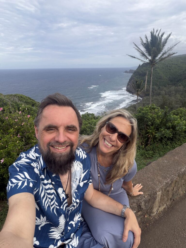 Love, Friendship, and Longevity_IMG_5699