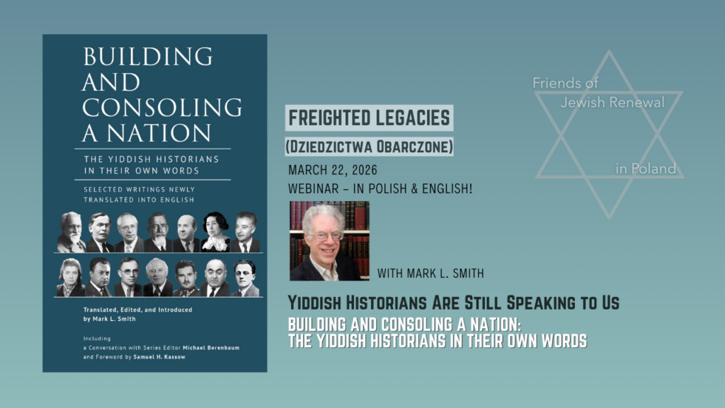 03-22-26_Building and Consoling a Nation_GRAPHIC AD