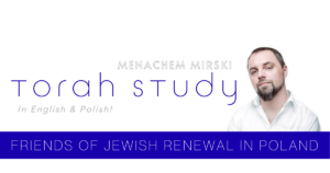 Author-photo-Menachem Mirski