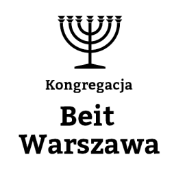 logo-beit-warszawa