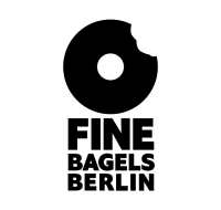 logo fine bagels 1_orig